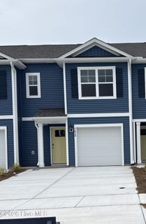 /international/us/7658-pennycress-drive-leland-nc-110109552422/