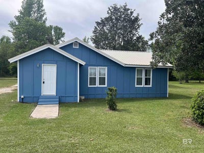 /international/us/102-w-avenue-a-atmore-al-110107232640/