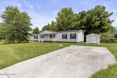 /international/us/323-macdonald-boulevard-havelock-nc-110101030087/
