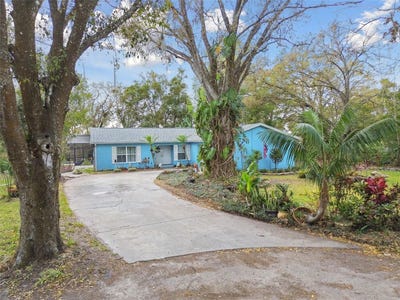/international/us/22002-darley-place-land-o-lakes-fl-110097885870/?lang=zh-tw