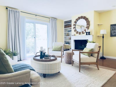 /international/us/609-bainbridge-drive-east-lansing-mi-110101125986/?lang=de