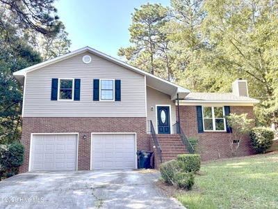 /international/us/2668-corning-street-hephzibah-ga-110119931921/