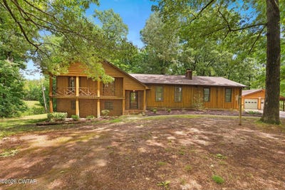 /international/us/58-ed-moore-road-beech-bluff-tn-110108384362/