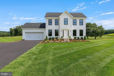 /international/us/73-eagle-lane-lot-4-hanover-pa-110105332767/
