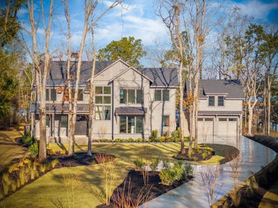 /international/us/3917-delinger-drive-mount-pleasant-sc-110097118579/