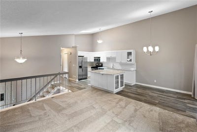 /international/us/8389-oakview-court-n-maple-grove-mn-110101117950/?lang=zh-tw