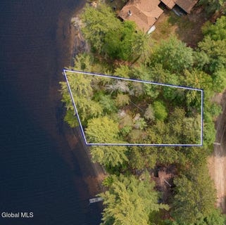 /international/us/59-b-alice-bissell-lane-long-lake-ny-110105343667/