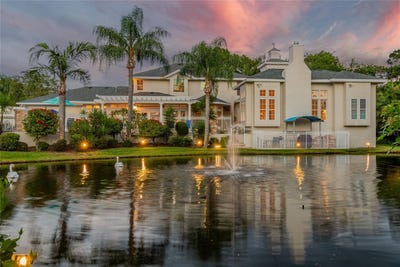 /international/us/5851-cachette-de-riviera-court-new-port-richey-fl-110108279796/