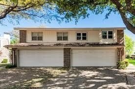 /international/us/2976-buttonwood-drive-carrollton-tx-110108257985/
