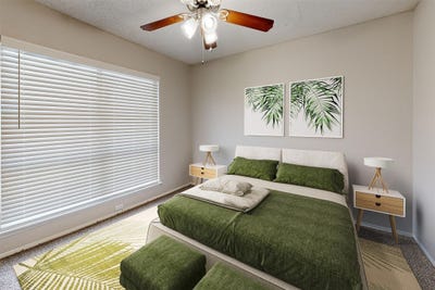 /international/us/6011-i-30-frontage-rd-greenville-tx-110105512401/