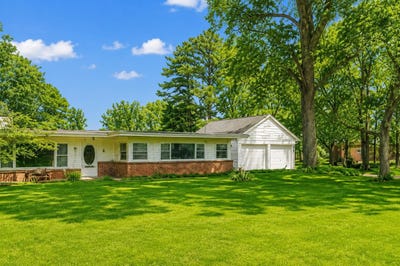 /international/us/603-e-mt-vernon-street-nixa-mo-110106144825/