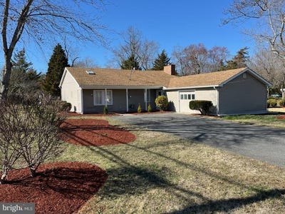/international/us/909-w-white-horse-pike-galloway-nj-110100836726/