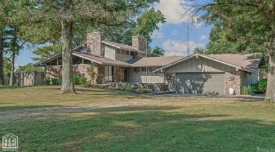 /international/us/3649-n-hwy-239-blytheville-ar-110106275628/