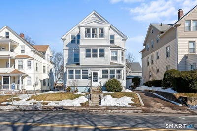 /international/us/811-east-street-new-britain-ct-110106241141/