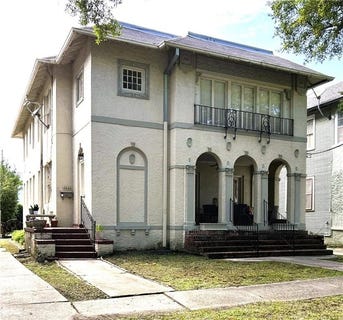 /international/us/2834-palmer-avenue-new-orleans-la-110107761846/