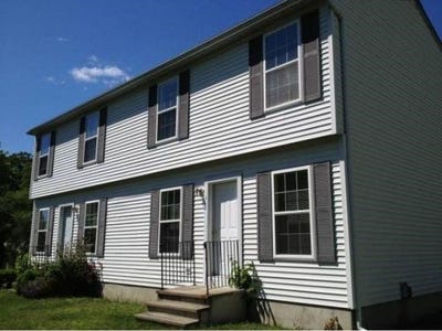 /international/us/50-pine-hill-road-berwick-me-110107798953/