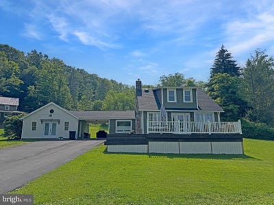 /international/us/680-myers-road-muncy-valley-pa-110100353730/?lang=zh-tw