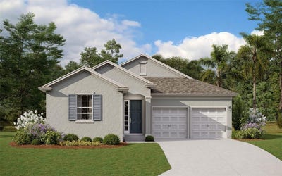 /international/us/1860-sunshine-peak-drive-minneola-fl-110100743368/?lang=zh-tw