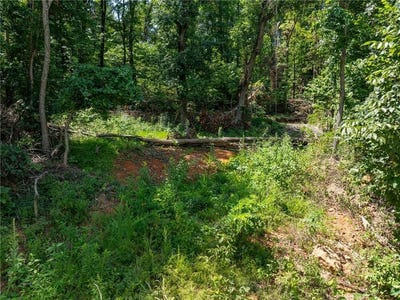 /international/us/19433-n-us-71-hwy-mountainburg-ar-110101210561/?lang=zh-tw