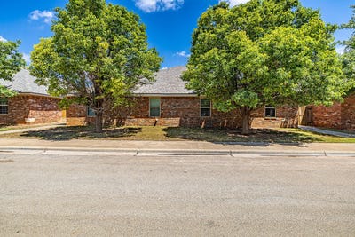 /international/us/3110-109th-street-lubbock-tx-110120411991/