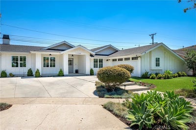 /international/us/11782-davenport-rossmoor-ca-110107981782/