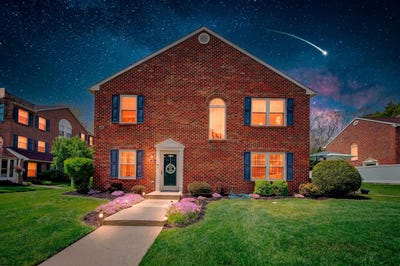 /international/us/1551-john-adams-ct-mays-landing-nj-110107764035/