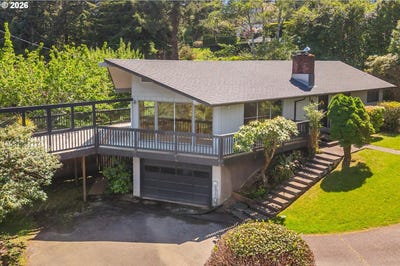 /international/us/1045-nutwood-ave-coosbay-or-110108127576/