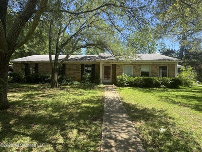 /international/us/340-eastwood-avenue-ridgeland-ms-110107574246/