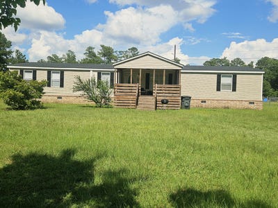 /international/us/127-bobo-lane-walterboro-sc-110100722271/