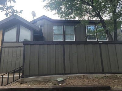 /international/us/4638-country-creek-drive-dallas-tx-110108724069/