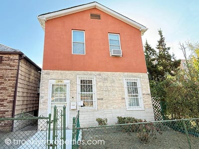 /international/us/2906-voorhies-avenue-brooklyn-ny-110098358364/