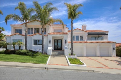 /international/us/34-el-viento-pismo-beach-ca-110108657912/