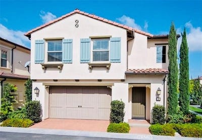 /international/us/98-devonshire-irvine-ca-110108629983/