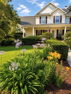 /international/us/10384-se-41st-terrace-belleview-fl-110108631156/