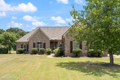 /international/us/5838-slocum-trail-hernando-ms-110101301972/?lang=id