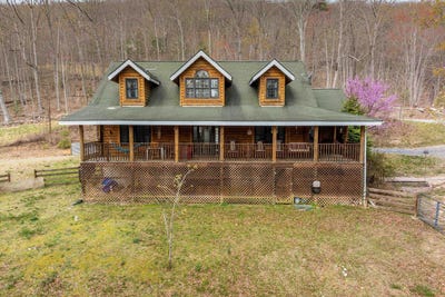 /international/us/2025-cutbank-ln-elkton-va-110098464410/?lang=zh-cn