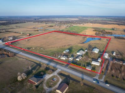 /international/us/5680-n-hwy-75-independence-ks-110094846229/
