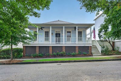 /international/us/88-bright-spot-street-pike-road-al-110109197738/