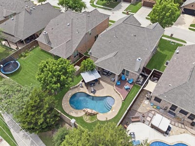/international/us/1008-park-meadow-lane-mckinney-tx-110107551185/
