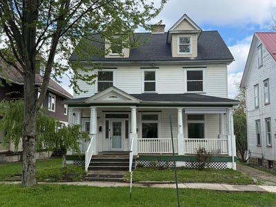 /international/us/114-clarion-street-johnstown-pa-110107462385/