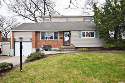 /international/us/11-10th-avenue-farmingdale-ny-110096707869/?lang=zh-tw