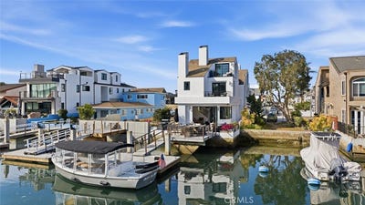 /international/us/3912-river-ave-newport-beach-ca-110107515576/