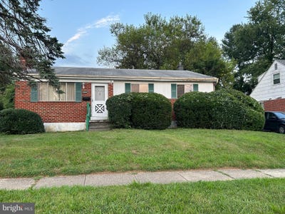 /international/us/3729-offutt-road-randallstown-md-110101254517/?lang=zh-tw