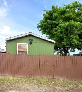 /international/us/113-tropical-breeze-lane-lot-21-aransas-pass-tx-110108846199/