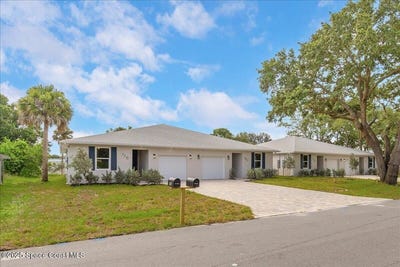 /international/us/176-180-sunset-drive-melbourne-fl-110100729141/