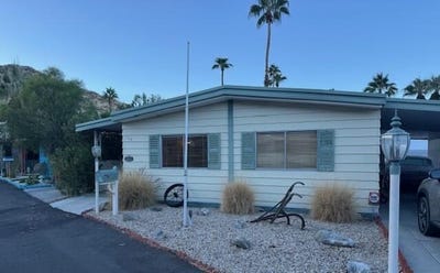 /international/us/110-camarillo-street-palm-springs-ca-110096204964/