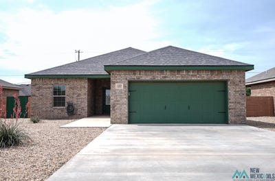 /international/us/1225-timona-drive-clovis-nm-110101302823/?lang=zh-tw