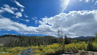 /international/us/100-preserve-way-winter-park-co-110102188475/