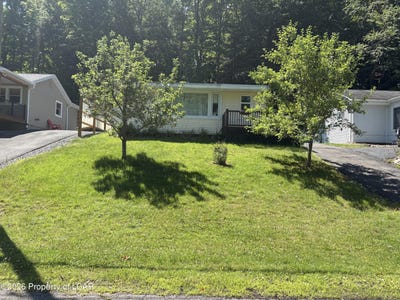 /international/us/101-woodlawn-avenue-harveys-lake-pa-110109516529/