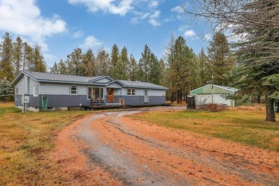 /international/us/158-boulder-place-donnelly-id-110104152380/